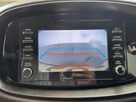 Toyota Aygo thumbnail 13