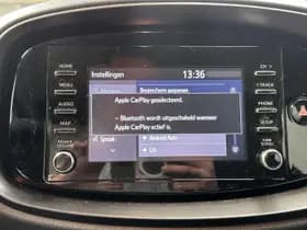 Toyota Aygo thumbnail 14