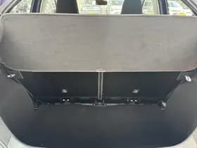 Toyota Aygo thumbnail 15