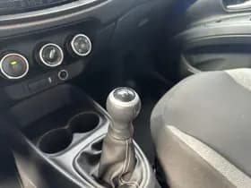 Toyota Aygo thumbnail 17