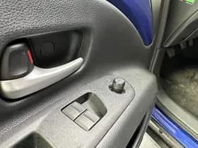 Toyota Aygo thumbnail 26