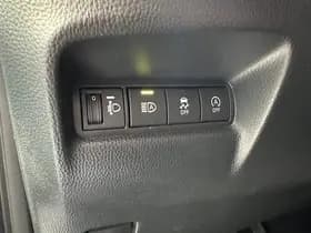 Toyota Aygo thumbnail 27