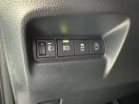 Toyota Aygo thumbnail 4