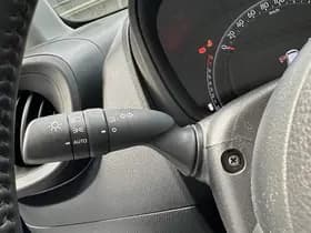 Toyota Aygo thumbnail 31