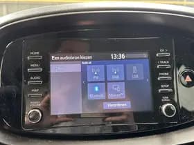 Toyota Aygo thumbnail 32