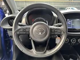 Toyota Aygo thumbnail 33