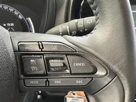 Toyota Aygo thumbnail 34