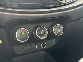 Toyota Aygo thumbnail 35