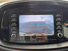 Toyota Aygo thumbnail 36