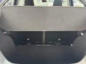 Toyota Aygo thumbnail 38