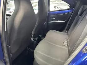 Toyota Aygo thumbnail 39