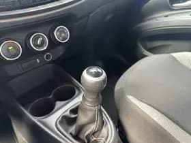 Toyota Aygo thumbnail 40