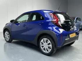 Toyota Aygo thumbnail 46