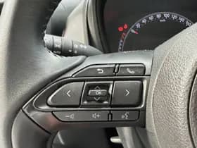 Toyota Aygo thumbnail 6