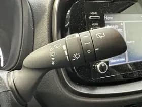 Toyota Aygo thumbnail 7