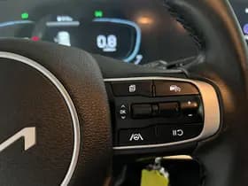 Kia Sportage thumbnail 13
