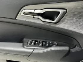Kia Sportage thumbnail 14