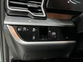 Kia Sportage thumbnail 15