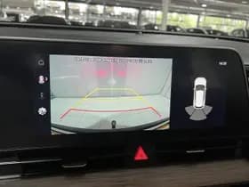 Kia Sportage thumbnail 17