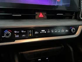 Kia Sportage thumbnail 20