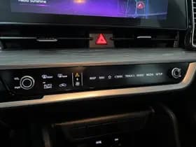 Kia Sportage thumbnail 21