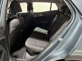 Kia Sportage thumbnail 24