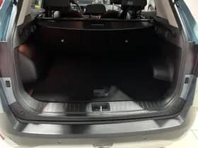 Kia Sportage thumbnail 25