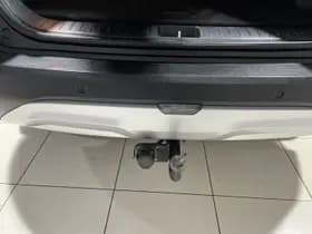 Kia Sportage thumbnail 26