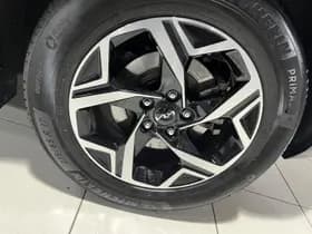 Kia Sportage thumbnail 27