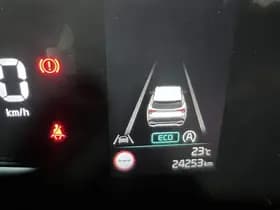 Kia Sportage thumbnail 36