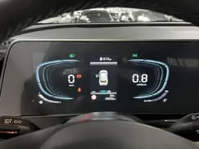 Kia Sportage thumbnail 37