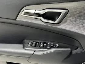 Kia Sportage thumbnail 41
