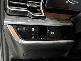 Kia Sportage thumbnail 42