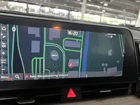 Kia Sportage thumbnail 43