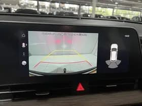 Kia Sportage thumbnail 44