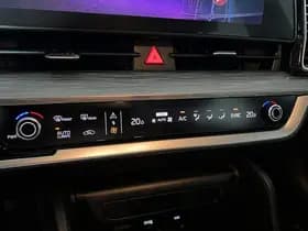 Kia Sportage thumbnail 47