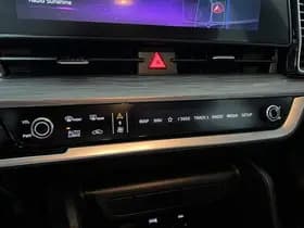 Kia Sportage thumbnail 48