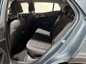 Kia Sportage thumbnail 51