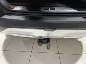 Kia Sportage thumbnail 53