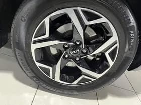 Kia Sportage thumbnail 54