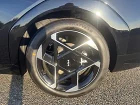 Kia Ev4 thumbnail 26