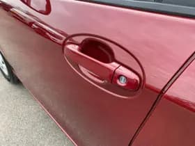 Toyota Yaris thumbnail 16