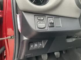 Toyota Yaris thumbnail 20