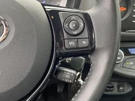 Toyota Yaris thumbnail 27