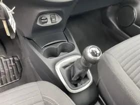 Toyota Yaris thumbnail 31