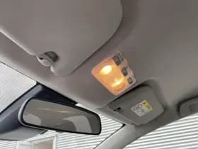 Toyota Yaris thumbnail 35