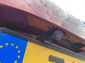 Toyota Yaris thumbnail 52