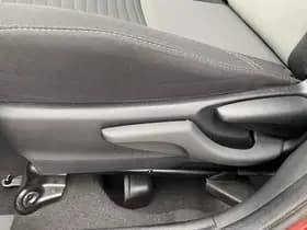 Toyota Yaris thumbnail 62