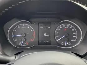 Toyota Yaris thumbnail 72