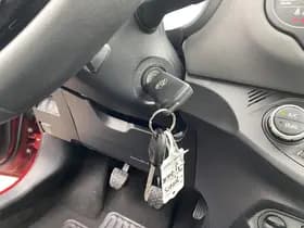 Toyota Yaris thumbnail 75